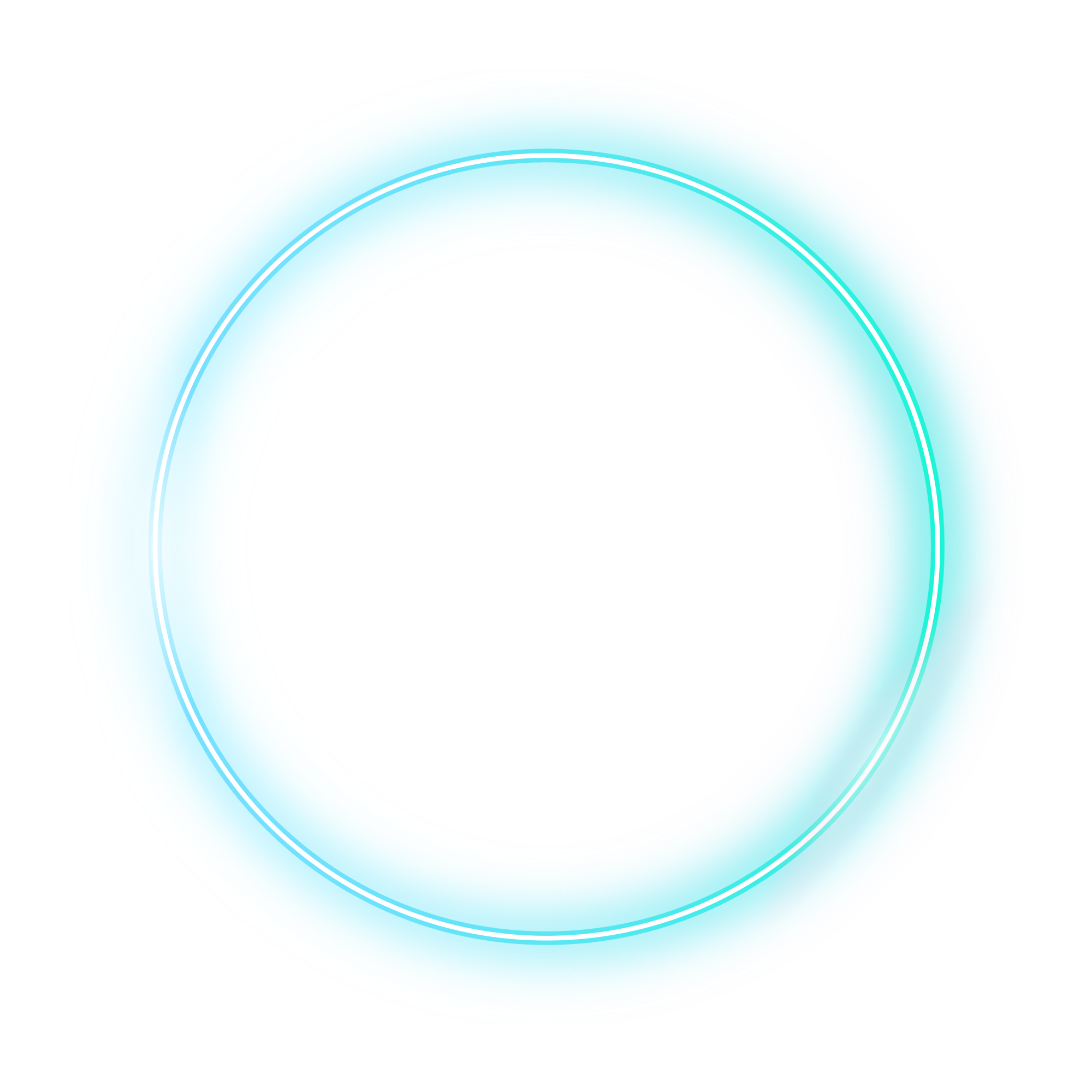 Celestial Circle